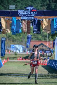 BIB: 
                            <button type="button" onclick="openModal(26659947)" class="btn btn-primary btn-sm float-right btn-popup" data-toggle="modal" data-target=".modal-high-quality">
                        <i class="fas fa-shopping-cart"></i> Add to Cart
                    </button>
                                            <button type="button" onclick="isThisMe(26659947, true)" class="btn btn-success btn-sm float-right btn-popup btn-isme hidden" data-toggle="tooltip" data-placement="bottom" title="นี่คือรูปของคุณใช่ไหม คลิกที่นี่เพื่อเอาเข้าอัลบั้ม">
                        <i class="fas fa-plus"></i> Add to album
                    </button>
                    <button type="button" onclick="isThisMe(26659947, false)" class="btn btn-warning btn-sm float-right btn-popup btn-isnotme hidden">
                        <i class="fas fa-ban"></i> Remove from album
                    </button>